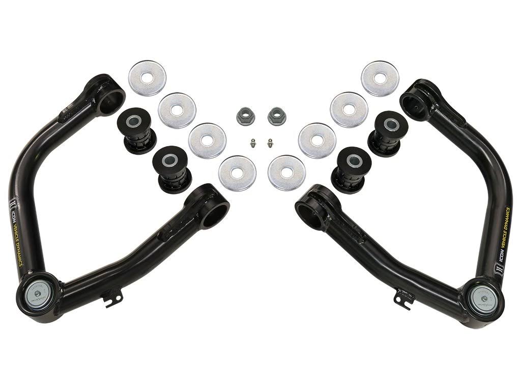 Tubular Uca DJ Kit Toyota R7057