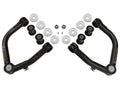 Tubular Uca DJ Kit Toyota R7057