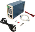 Single Channel DC Electronic Load Battery Capacity Meter 400W 40A B3617
