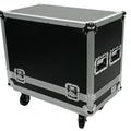 ATA Case X816