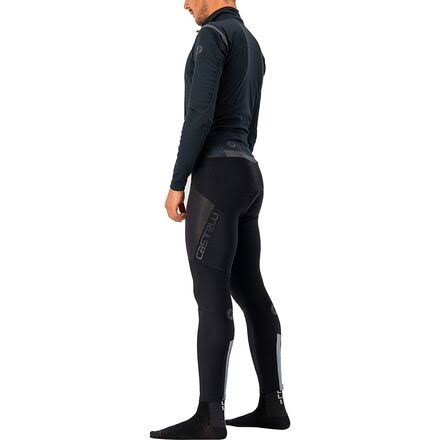Black Thermosuit M7557