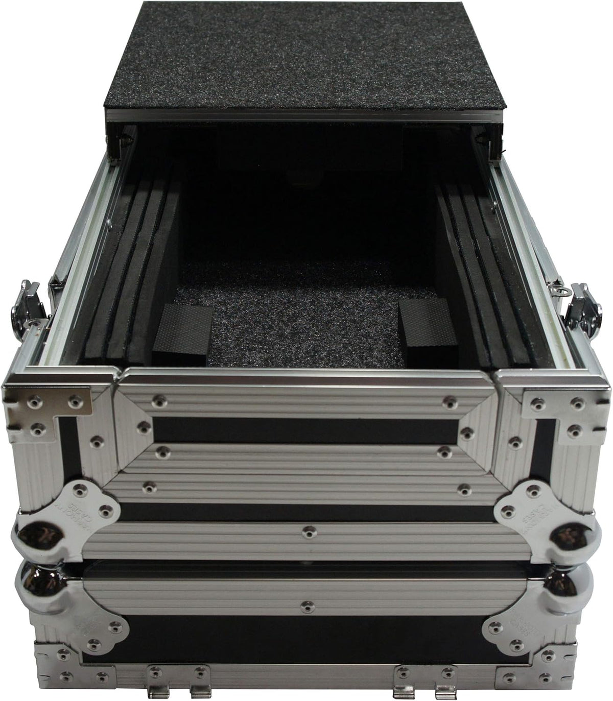 DJ Laptop Mixer Case L174083