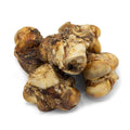 Knuckle Bone for Dogs T143584