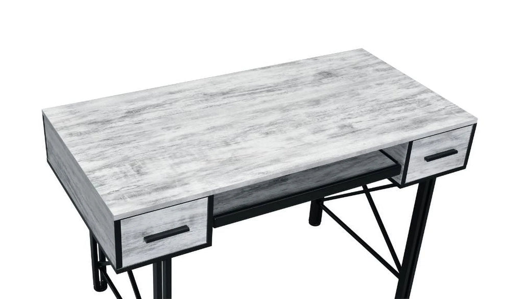 Desk L5425