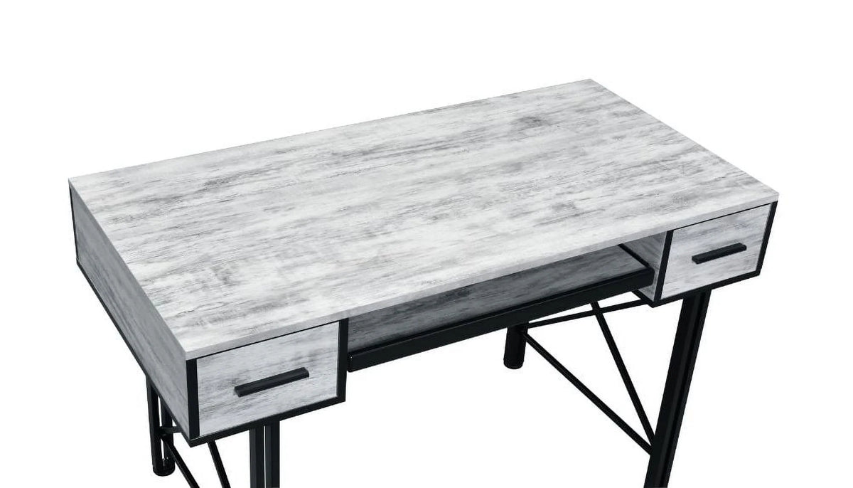 Desk L5425