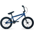 16 BMX Bike R41118