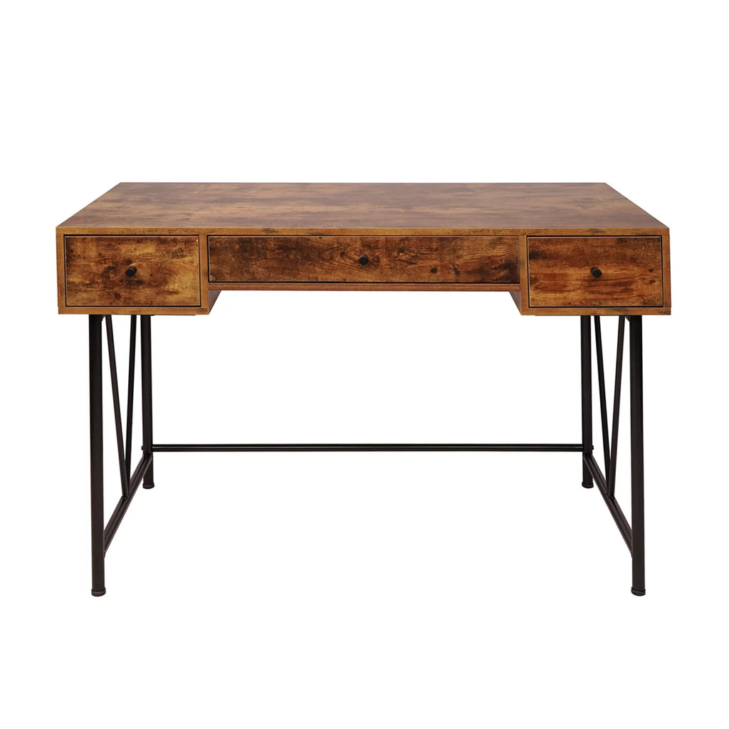 120cm Computer Desk H697687