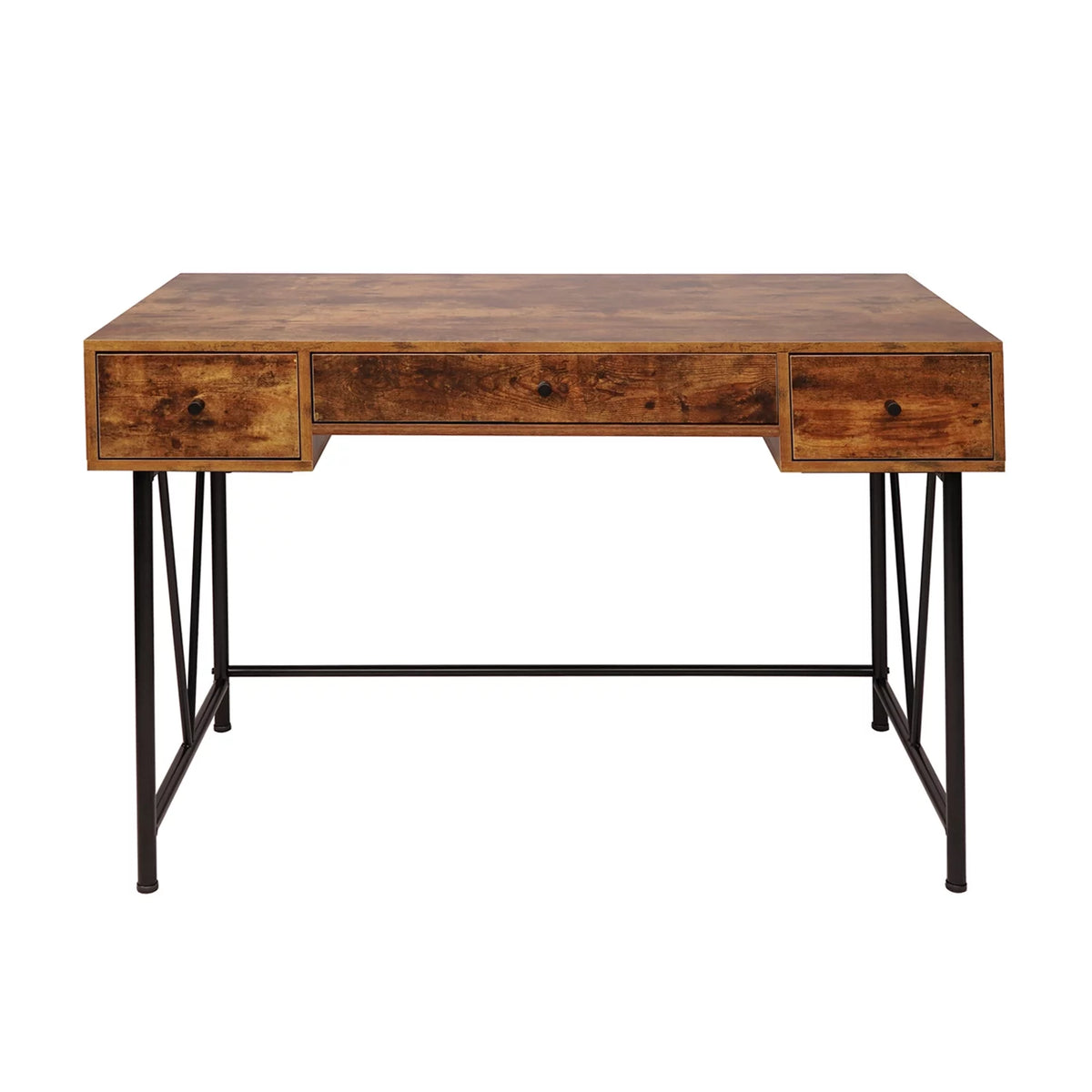 120cm Computer Desk H697687