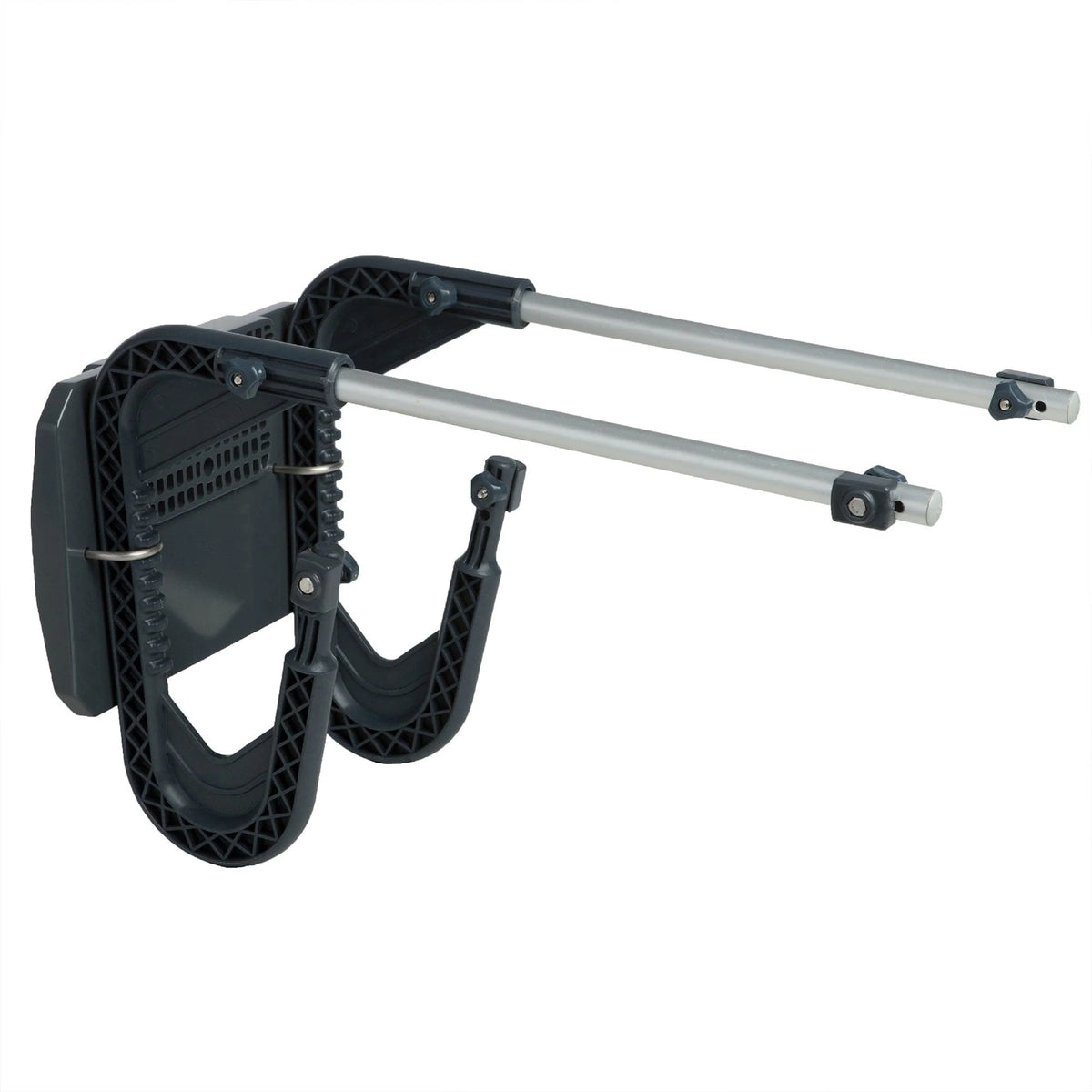 5 Person Inflatable Fishing Boat with Motor Mount D341940