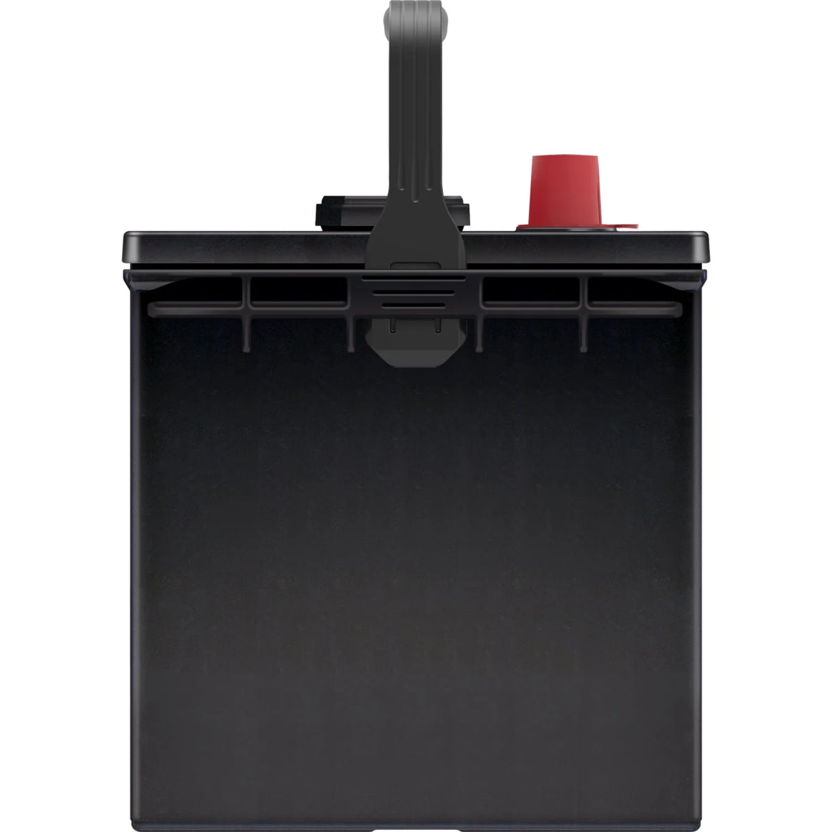 Lead Acid Automotive Battery Group Size 26 12 Volt 525 CCA O477922
