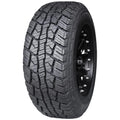 245/70R17 110T All Season All Terrain Tire V34848