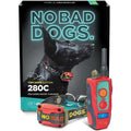 Waterproof Remote Dog Training E-Collar L180620
