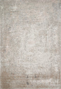 Ivory Rug 6'7 x 9'2 M642321