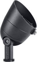 LED Landscape Accent M4905