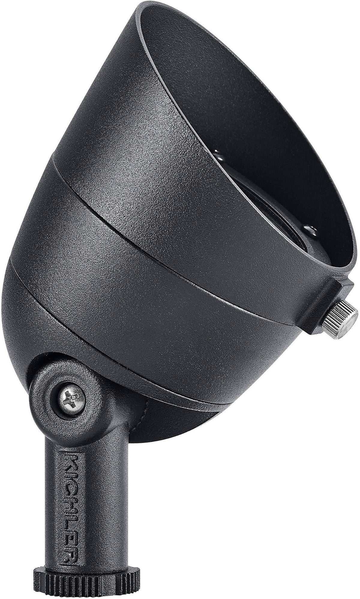 LED Landscape Accent M4905