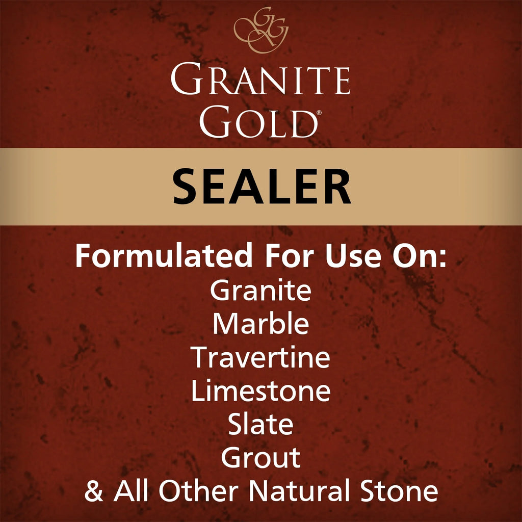 24 fl oz Countertop Sealer R305030