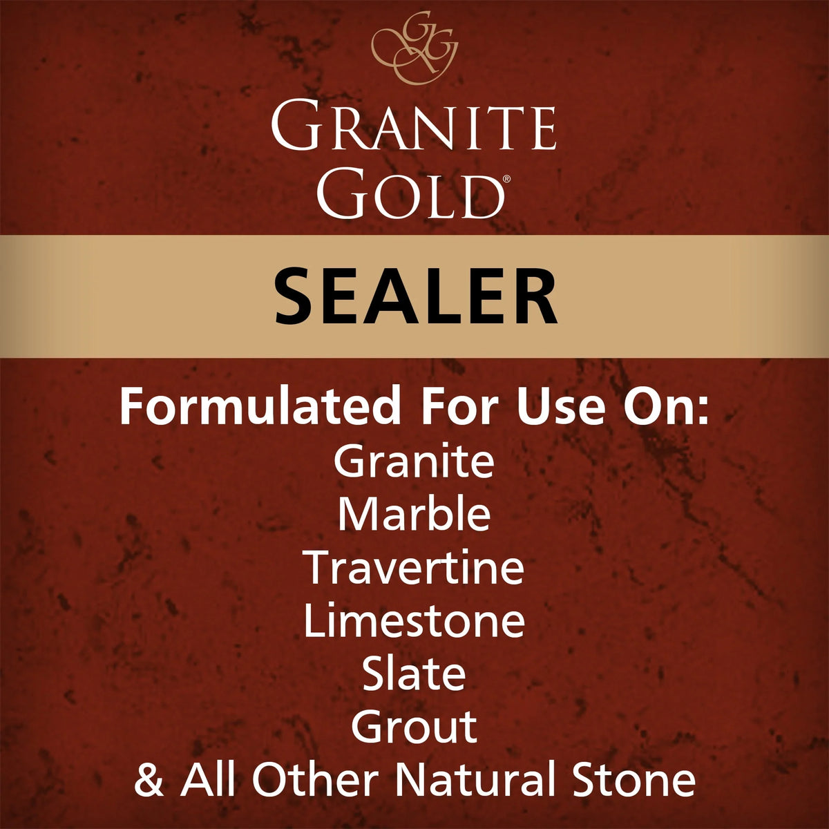 24 fl oz Countertop Sealer R305030