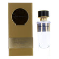 3.4 oz Eau De Parfum Spray for Unisex T5669