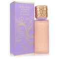 Eau De Parfum Spray P188
