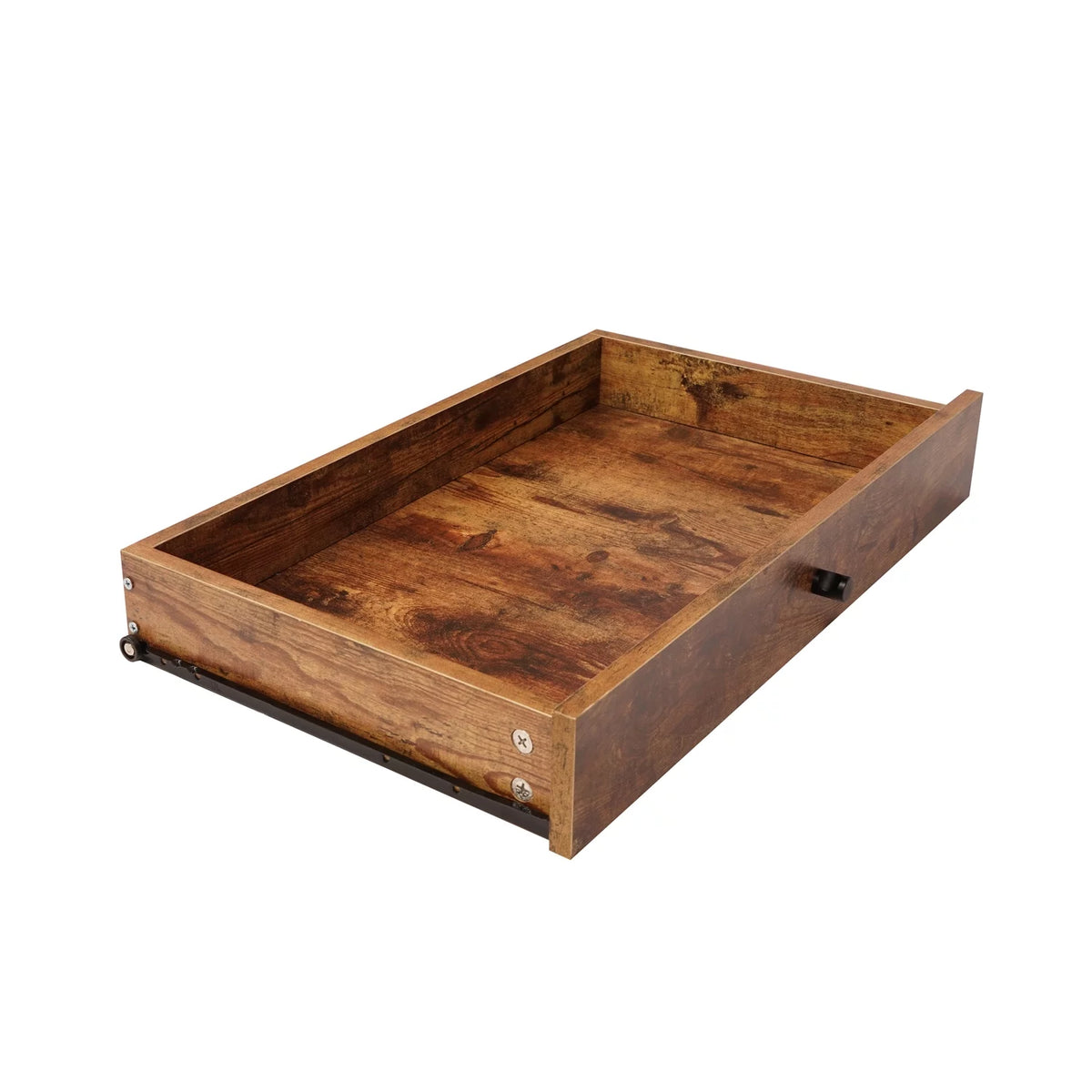 120cm Computer Desk H697687