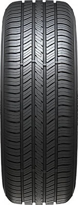 All Season 205/60R16 92T Passenger Tire R7257