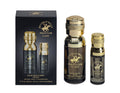 1.7oz EDT Spray + 0.5oz EDT Spray D781687