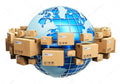 Address Change Fee L3612