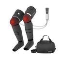 Heated Compression Leg and Foot Massager B686