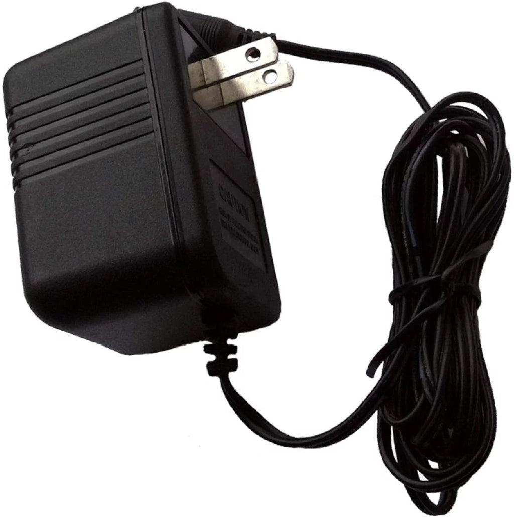 AC Adapter Power Supply Cord Cable Charger K8443
