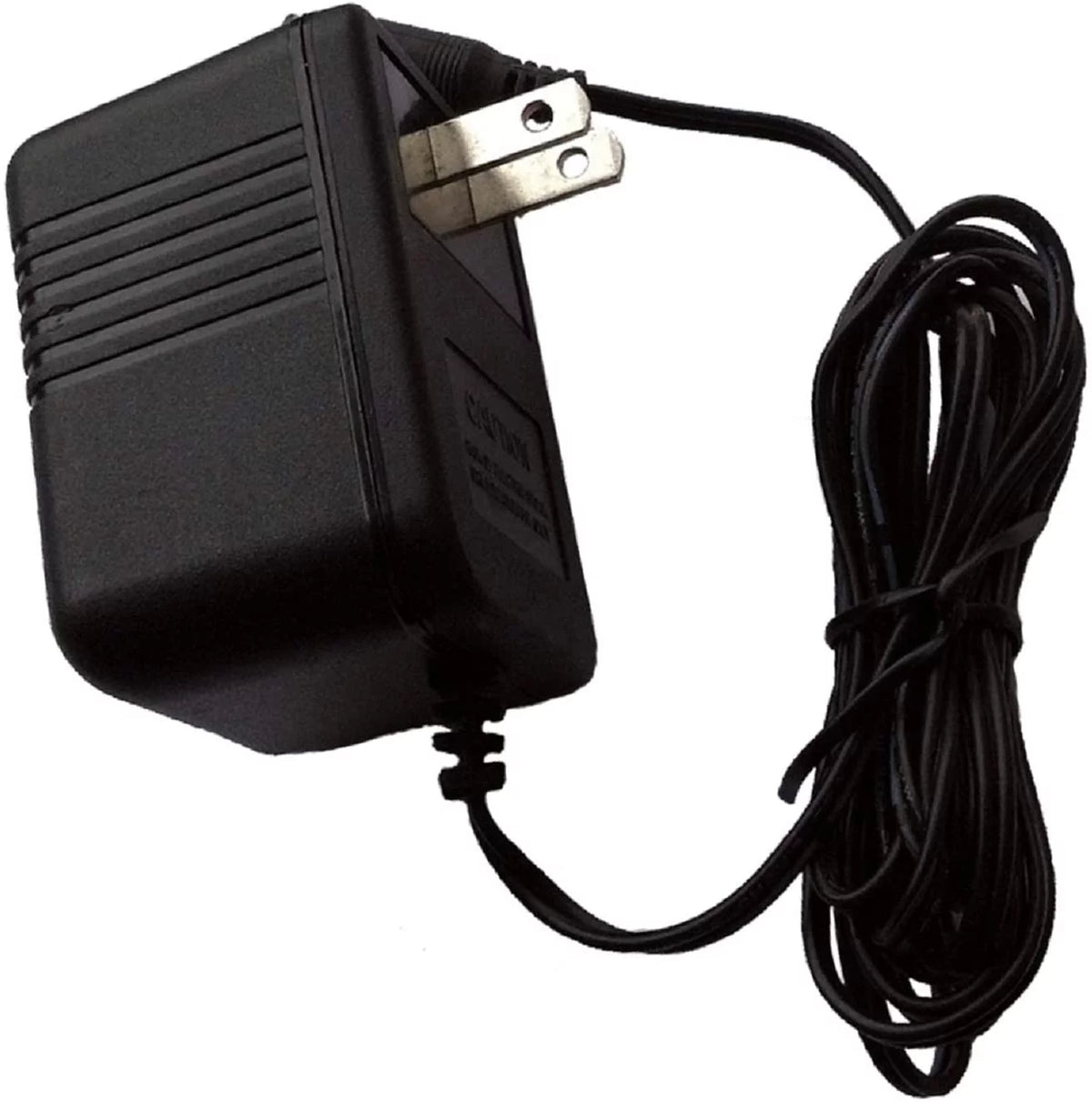 AC Adapter Power Supply Cord Cable Charger K8443