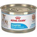 Mother & Babydog Dog Food K92874