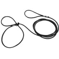 Adjustable Mini Pig Harness and Leash R6825