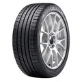 215/45R17 91W XL Tire V2928