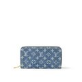 Wallet Y377