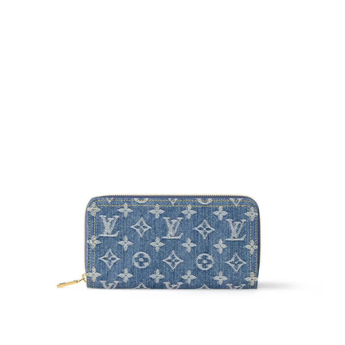 Wallet Y377