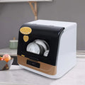 Home Goods D92988