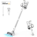 Cordless Vacuum Cleaner 20000Pa 2 in 1 L78461