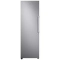 11 cu. ft. Frost Free Convertible Upright Freezer in Stainless Steel L83112