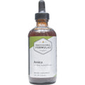 Arnica 4 fl oz H7154