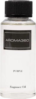 Purple 120mL M677084