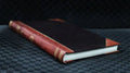 Leatherbound Textbook M91085