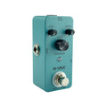 Analog Chorus Guitar Effect Pedal V604