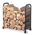 Adjustable Firewood Rack M75839