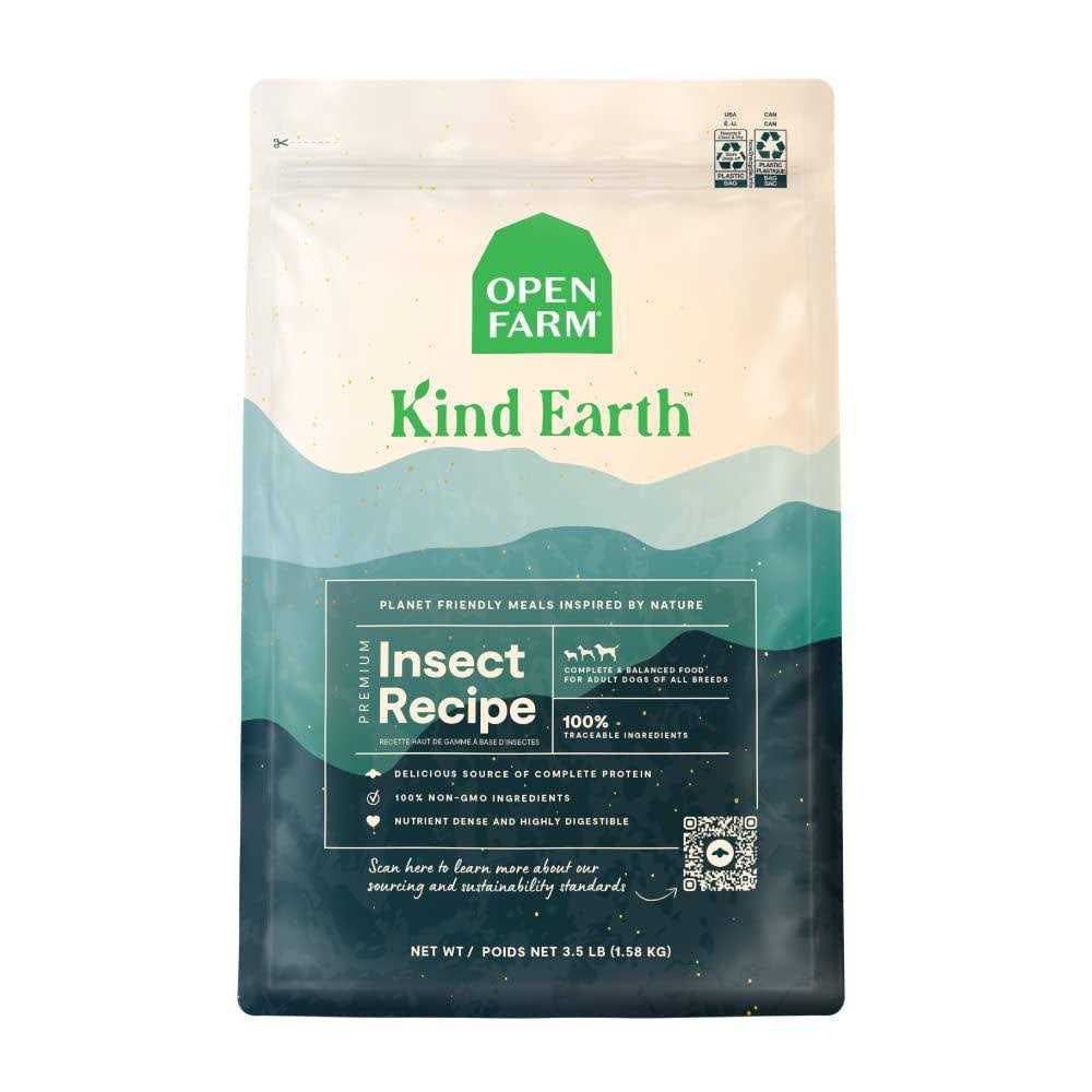 Premium Recipe Pet Supplies X509