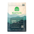 Premium Recipe Pet Supplies X509