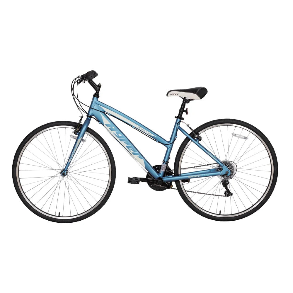 700c Men's Hybrid Bike S4413