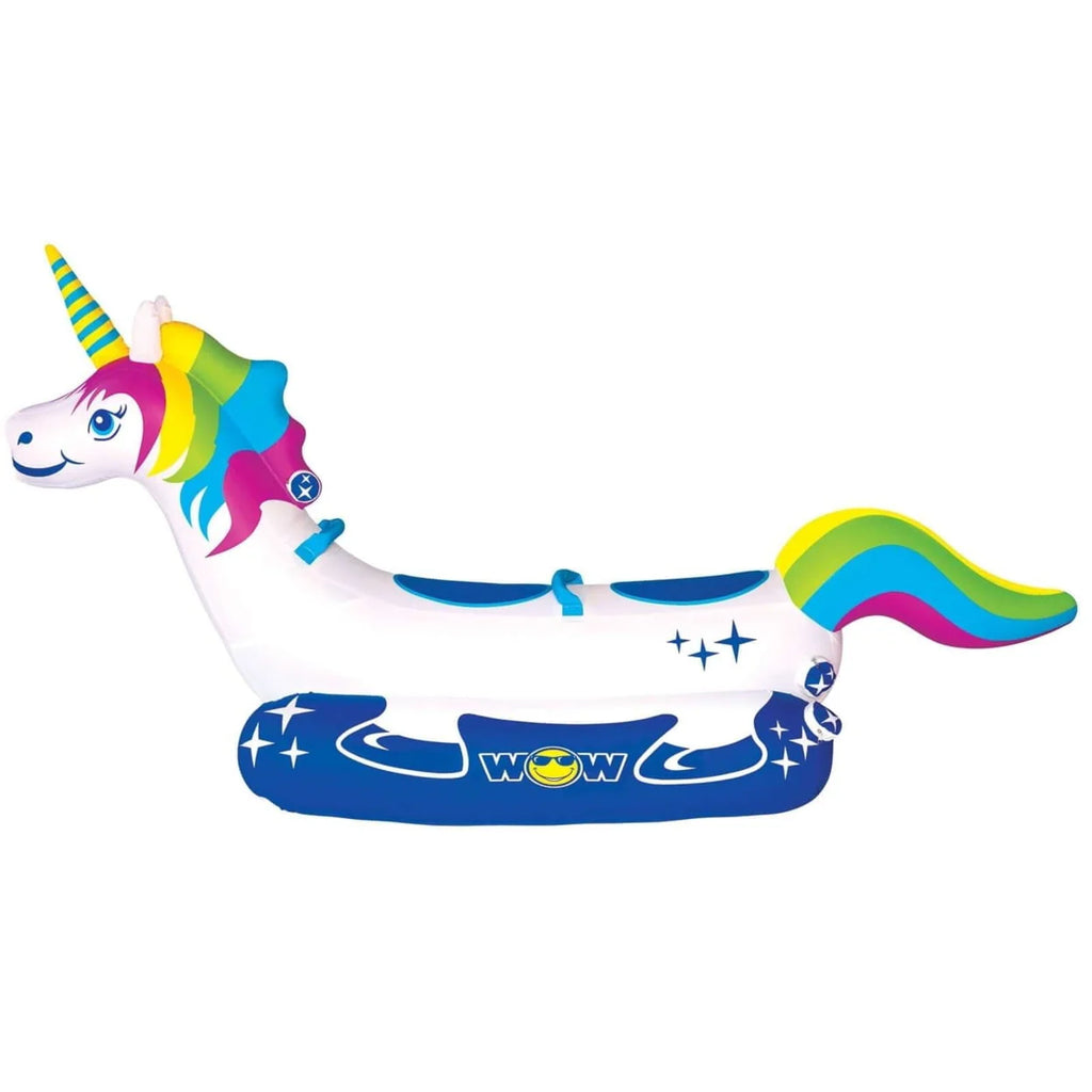 Unicorn Towable O612560