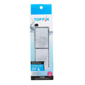 Filter Cartridge Y2056