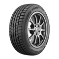 Winter 205/60R16 92T Passenger Tire R366