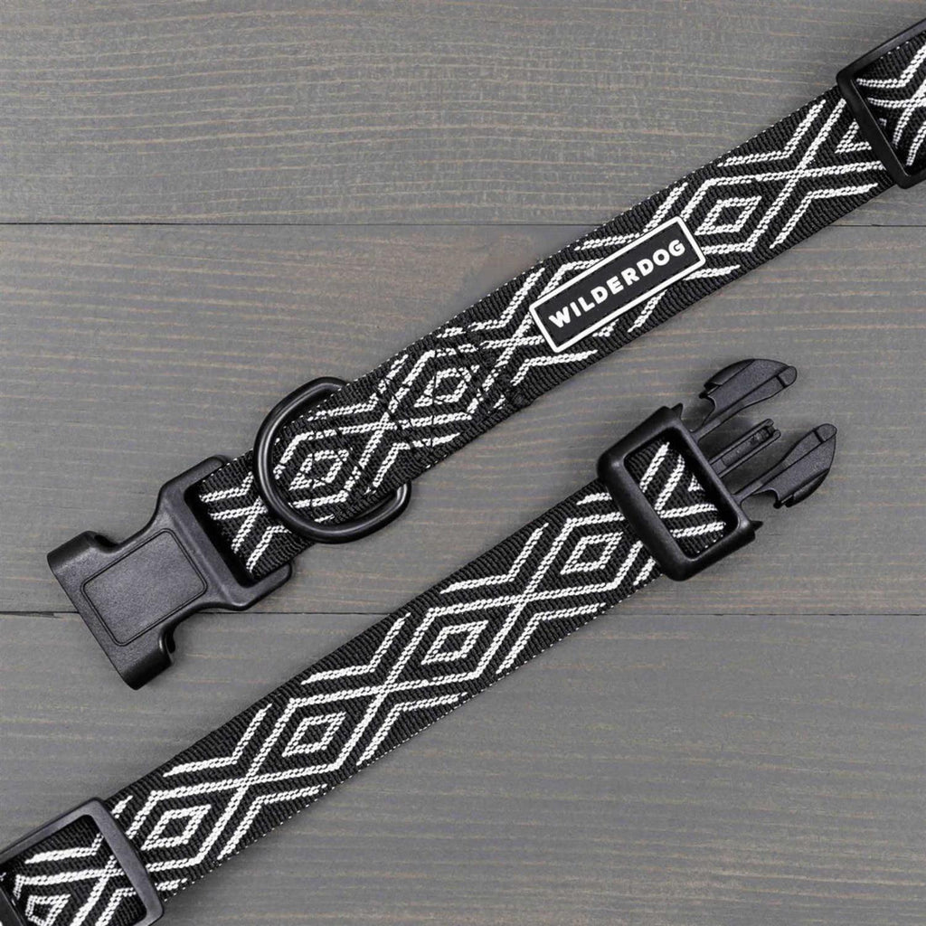 Ultralight Collar M786